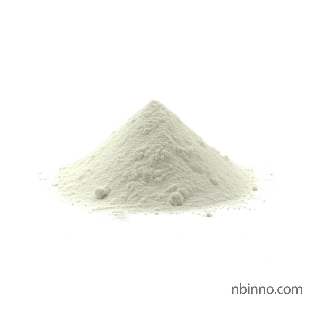 Rhodanine-3-acetic acid