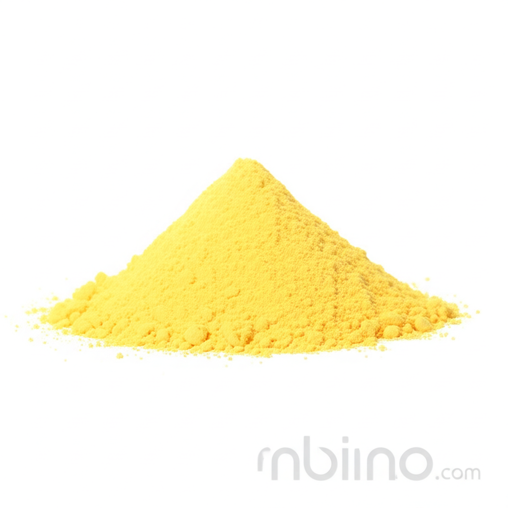 Alpha-Lipoic Acid