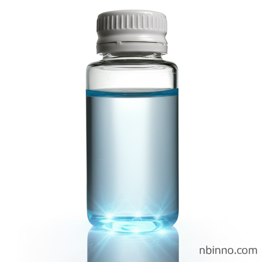 1,1,2,2-Tetrafluoroethyl 2,2,2-trifluoroethyl ether
