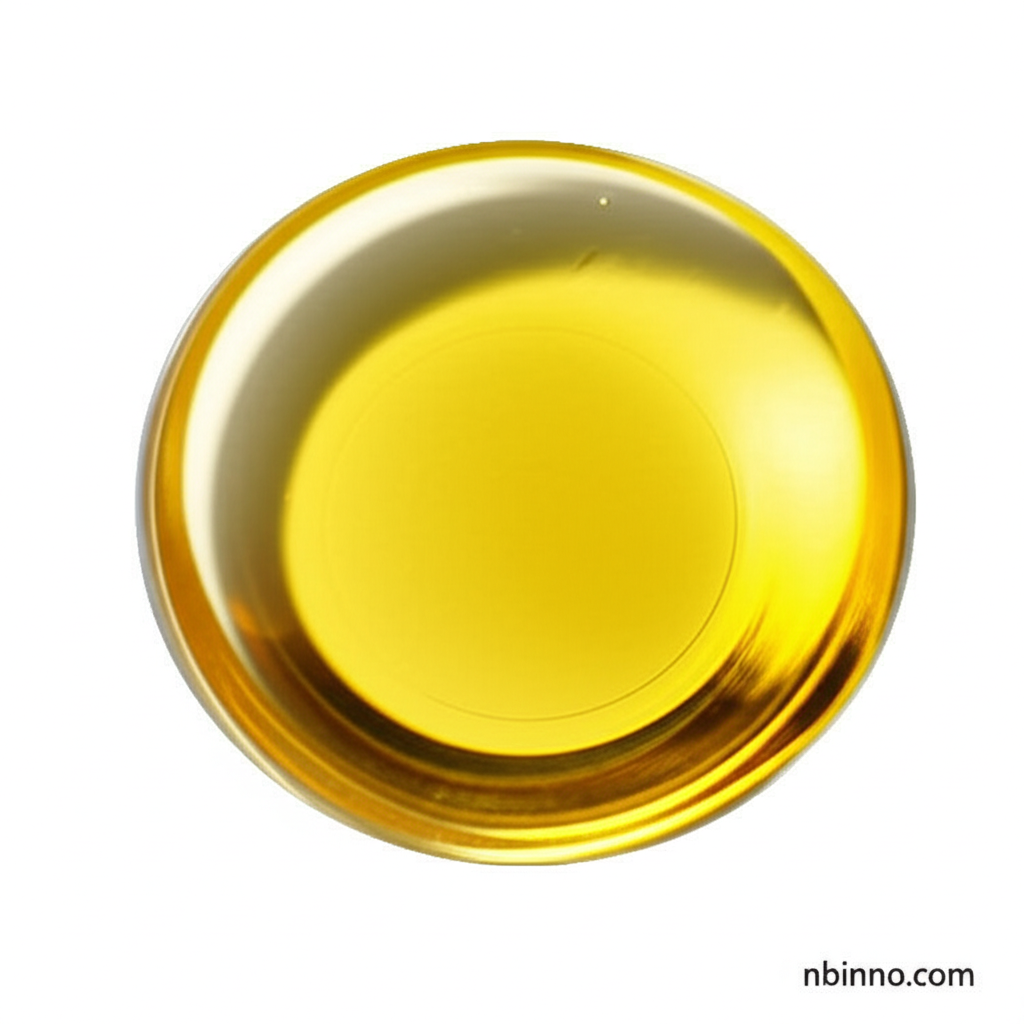 Sodium Propynesulfonate