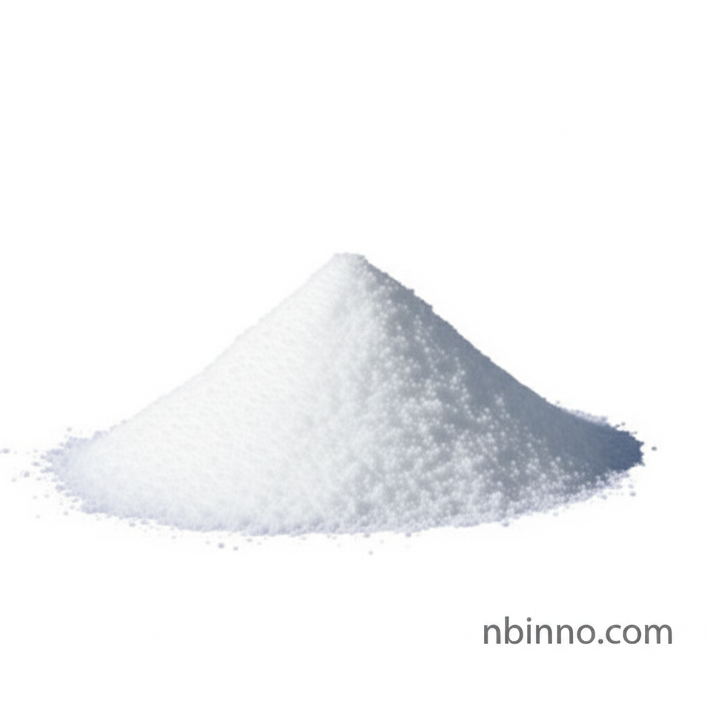 Distarch Phosphate