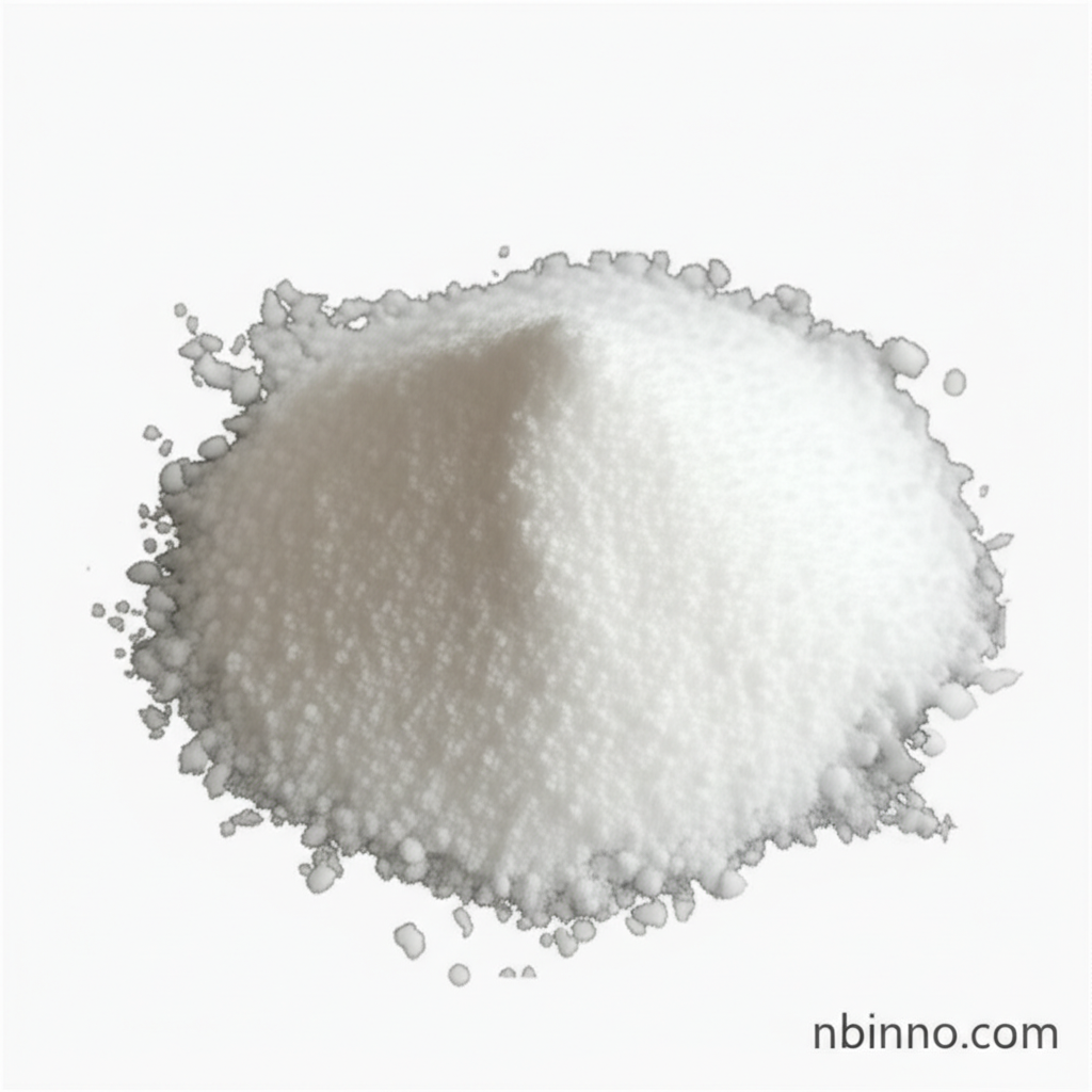 Calcium Acetate Monohydrate
