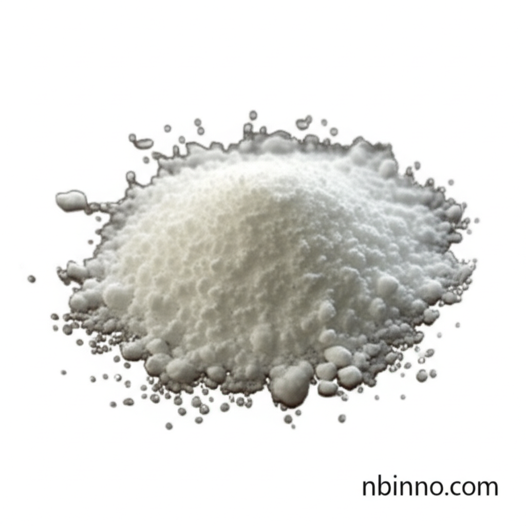 2,6-Dimethylphenol