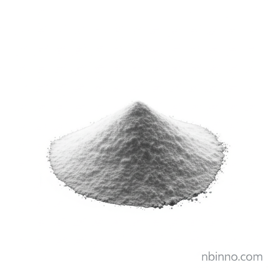 4-Methylbenzamidine Hydrochloride