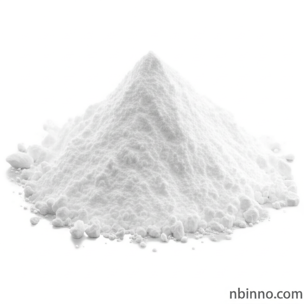 Zinc bis(carbamodithioato-kS,kS')-, (T-4)-