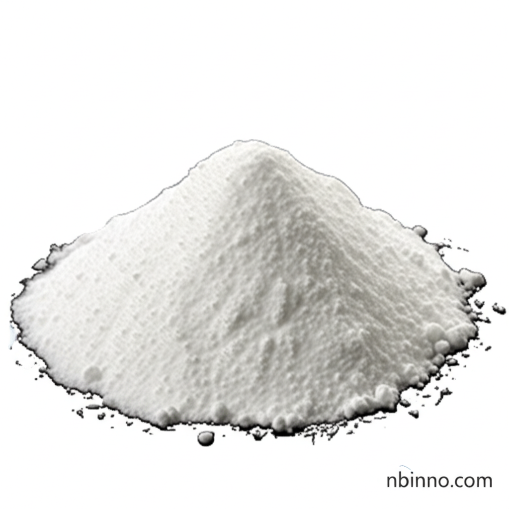 Zinc Diacrylate