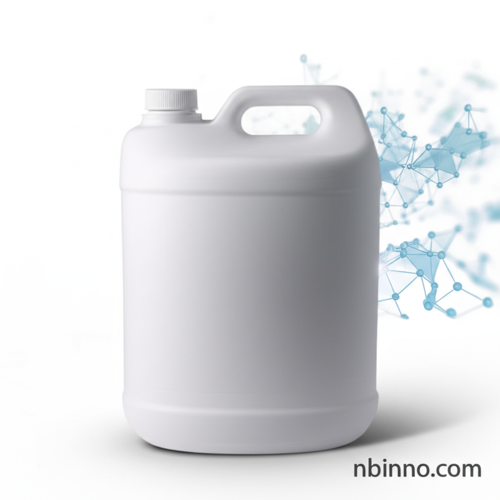 Oil-Based Mold Release Agent