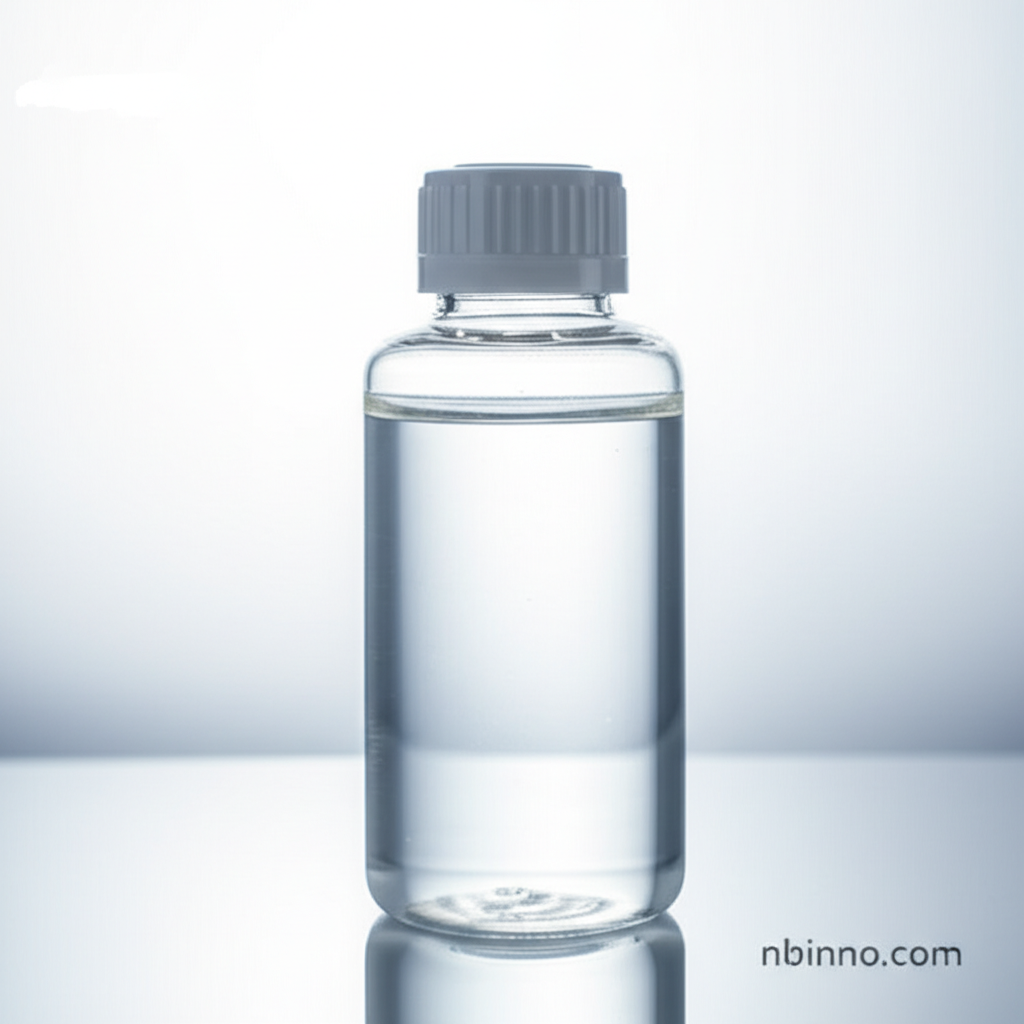 Triisobutyl Phosphate