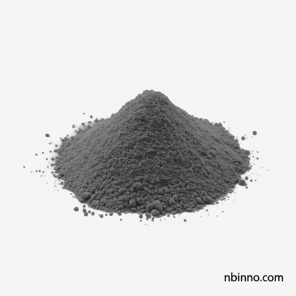 Resorcinol