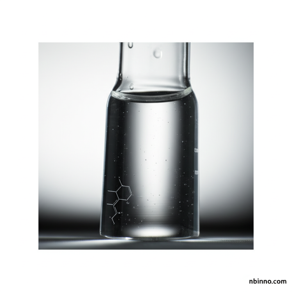 Cyclopentyl Bromide