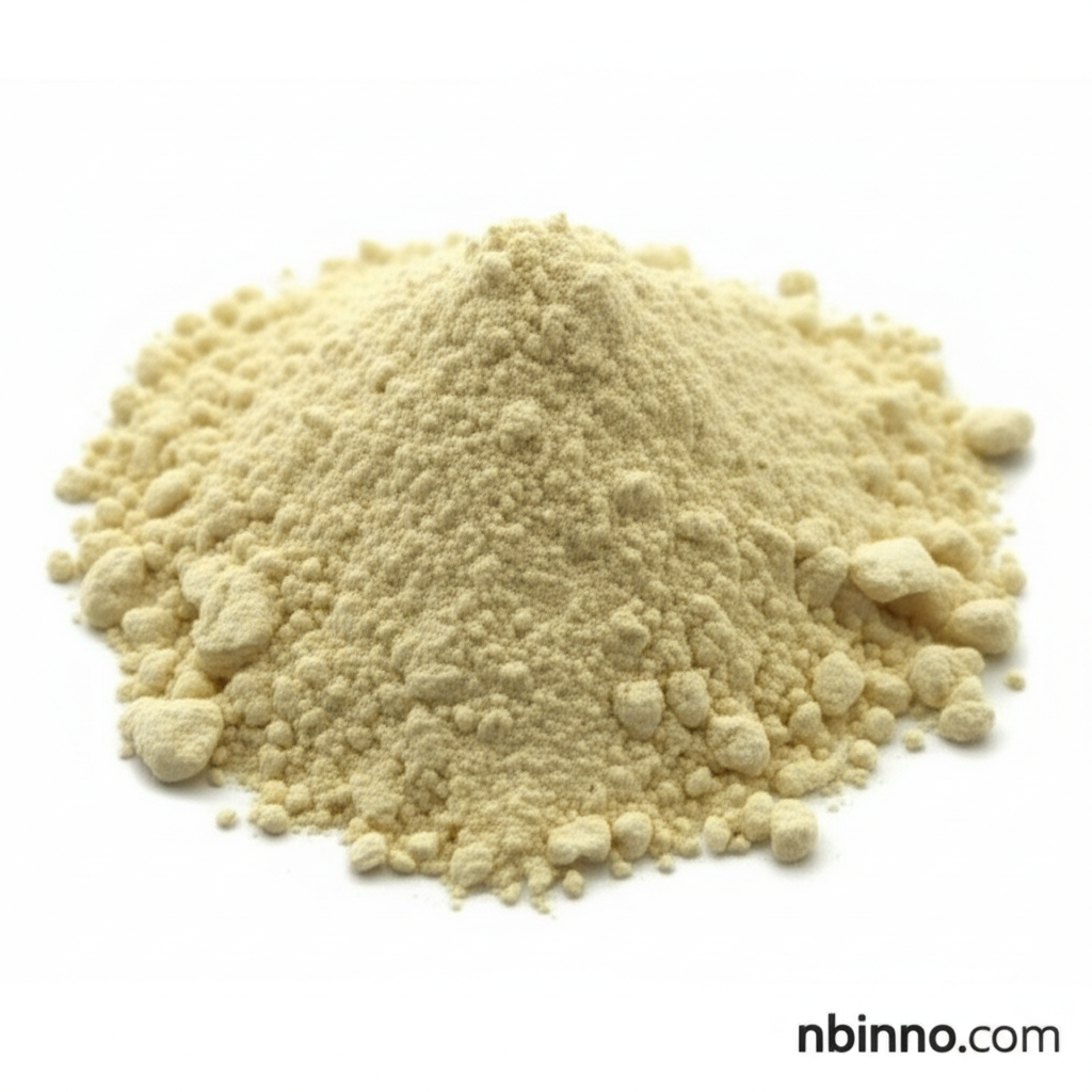 4,4-Difluoropiperidine Hydrochloride