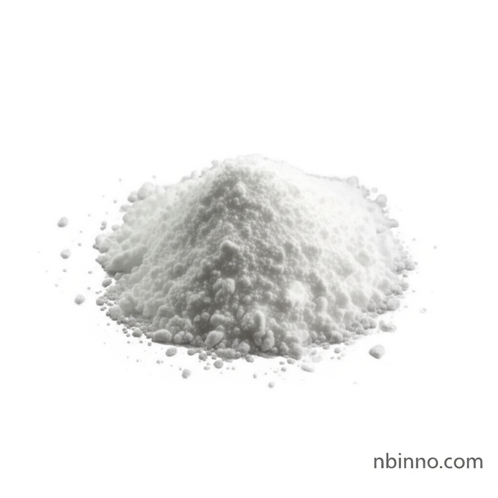 N-(Hydroxymethyl)phthalimide