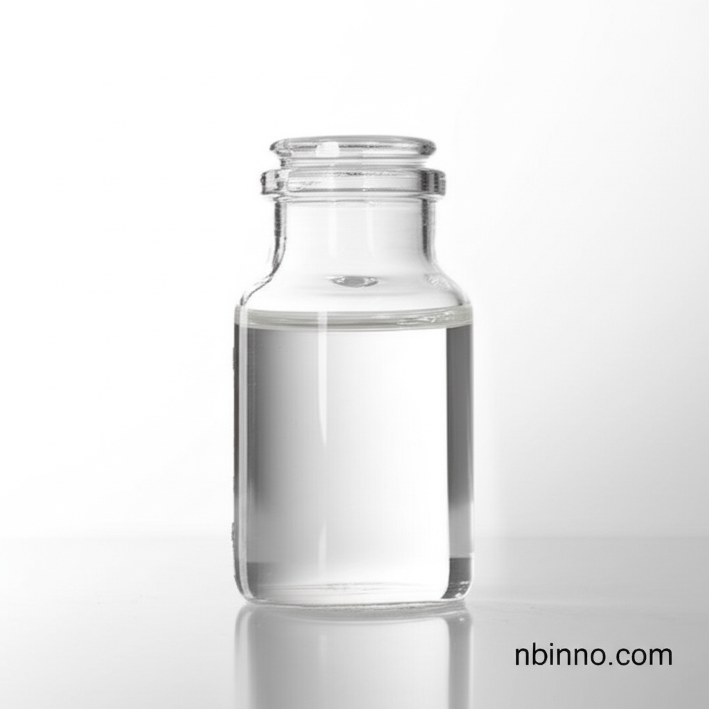 Sulfonic acids, C10-18-alkane, Ph esters