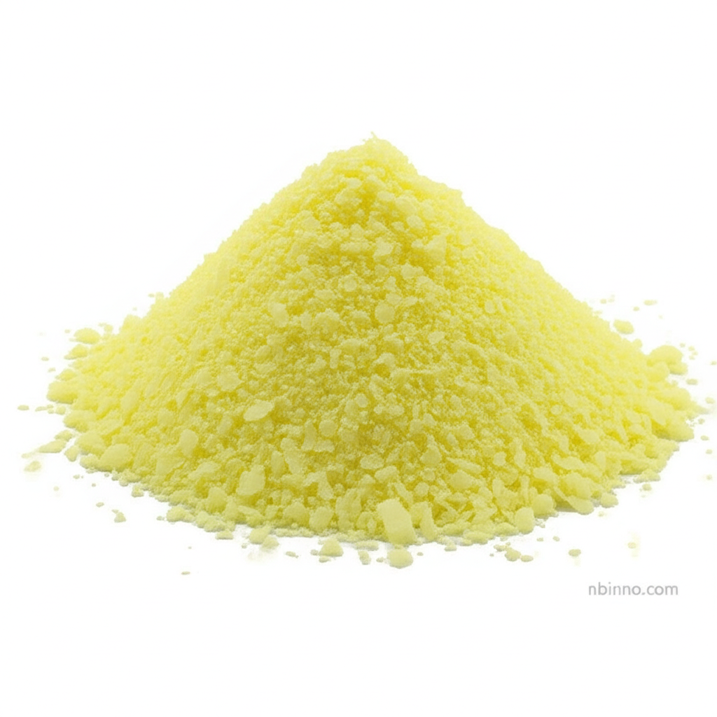 Softener Flake