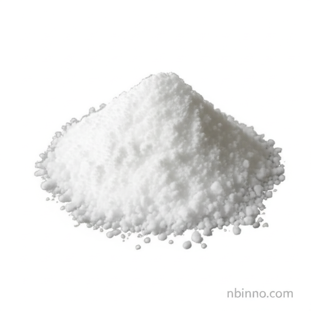 Calcium Thioglycolate