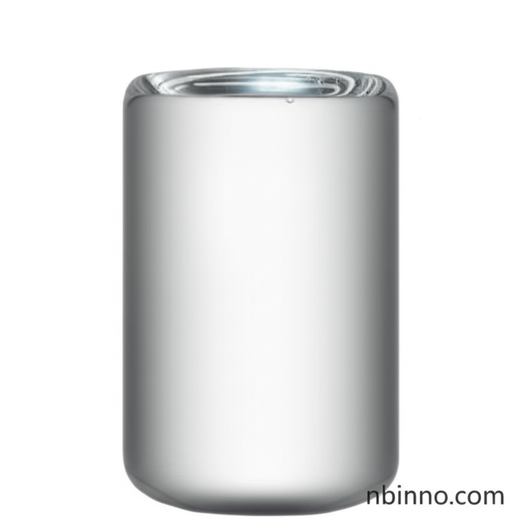 Bis(2-methacryloxyethyl) Phosphate