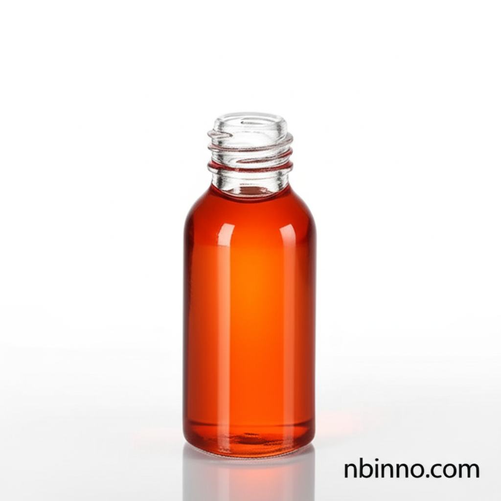 Sea Buckthorn Seed Oil