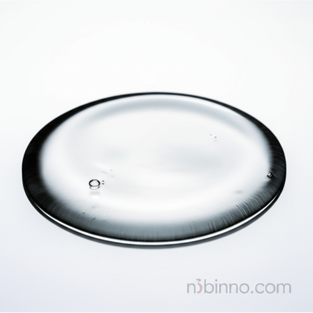 Monoethanolamine