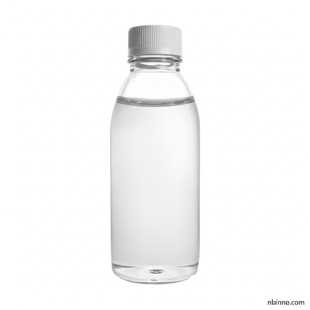 Dimethyldimethoxysilane