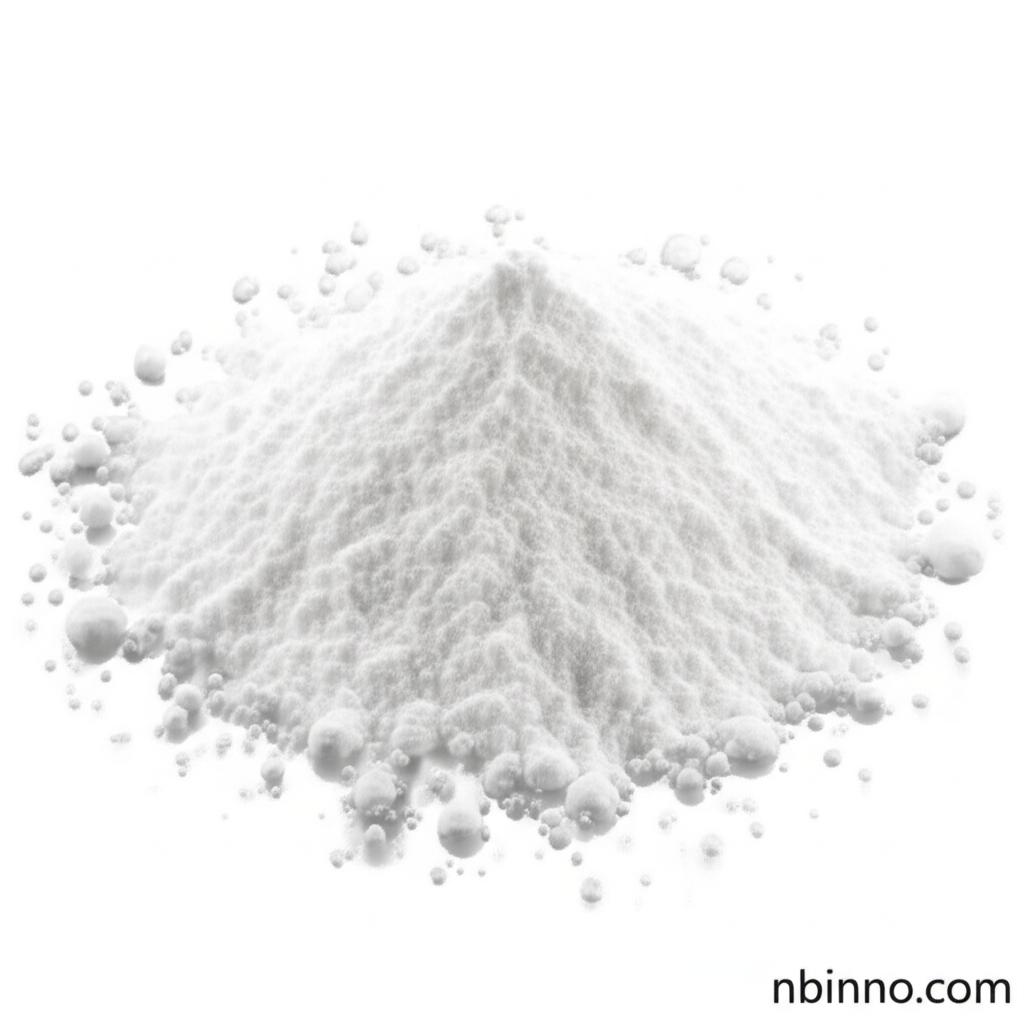 Bone Ash