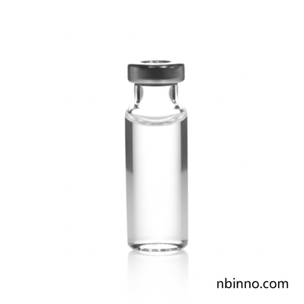 1-Bromoperfluorohexane