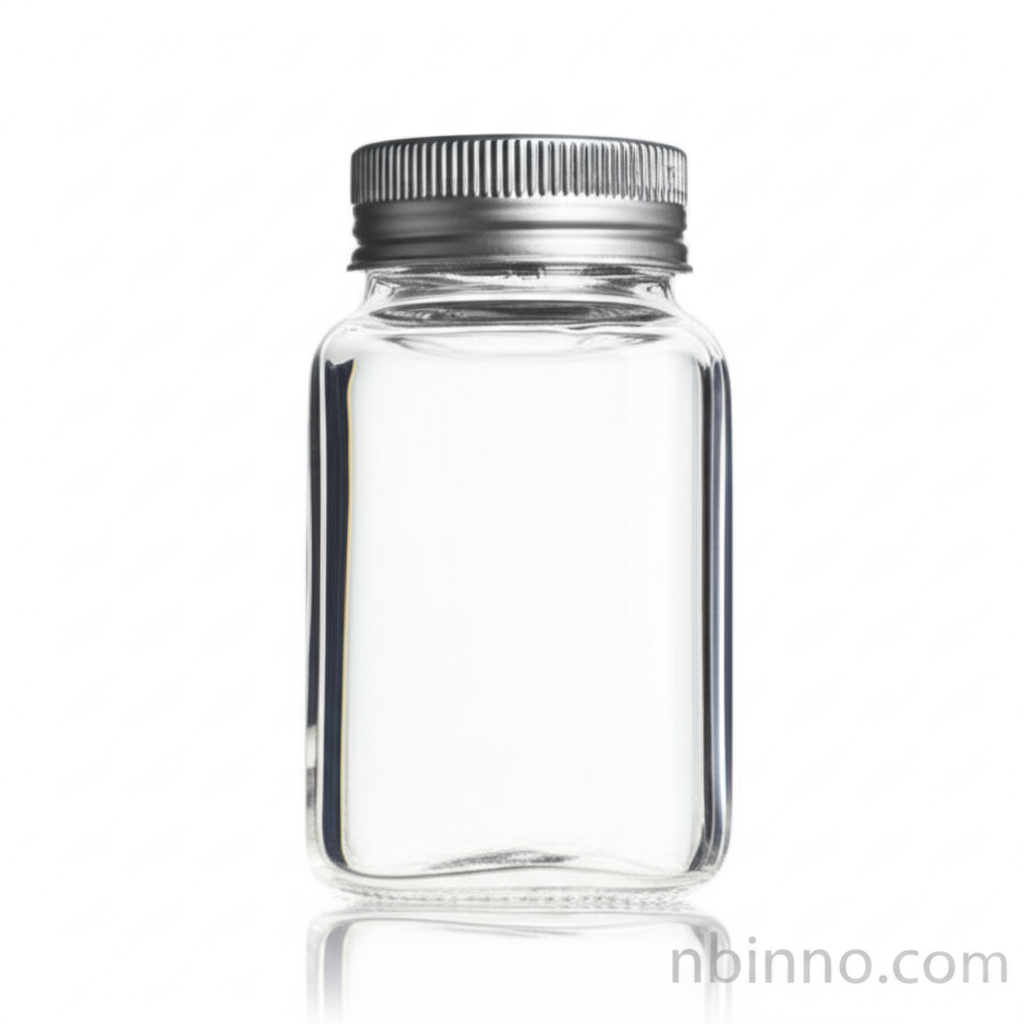 Diisopropyl Ether
