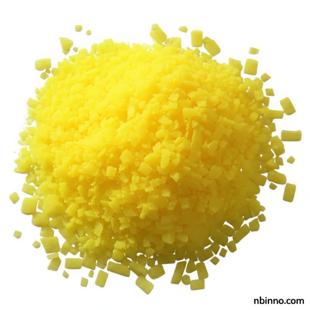 Softener Flake