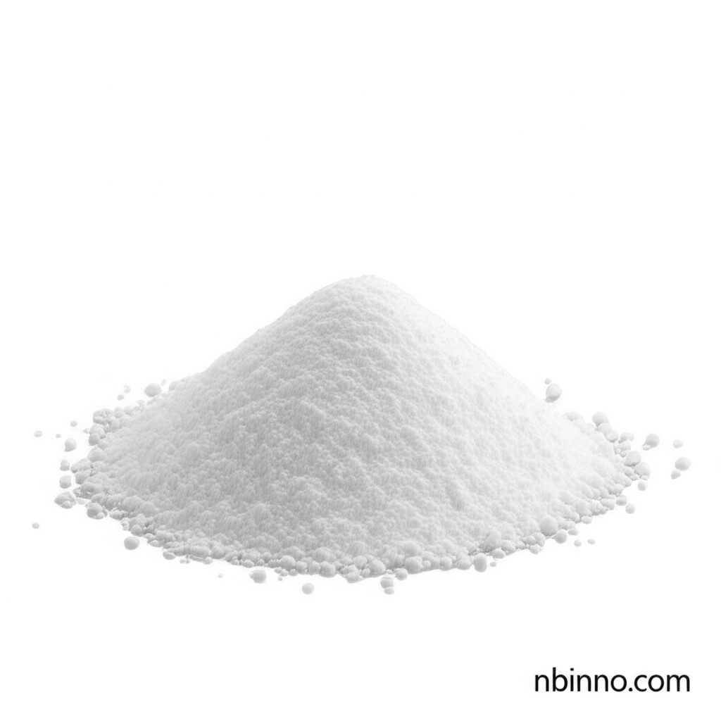 Distearyl Thiodipropionate