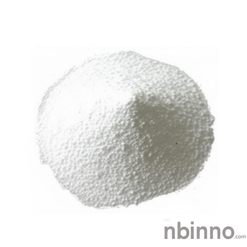 6-(5-Chloro-2-(4-Chloro-1H-1,2,3-Triazol-1-yl)Phenyl)Pyrimidin-4-ol
