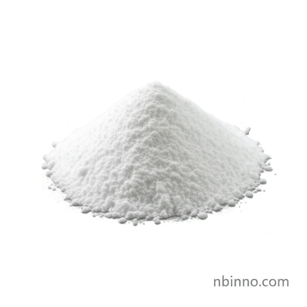N-Acetyl-L-Cysteine Ethyl Ester