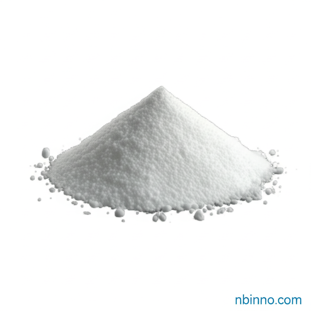 Naphthol AS-E