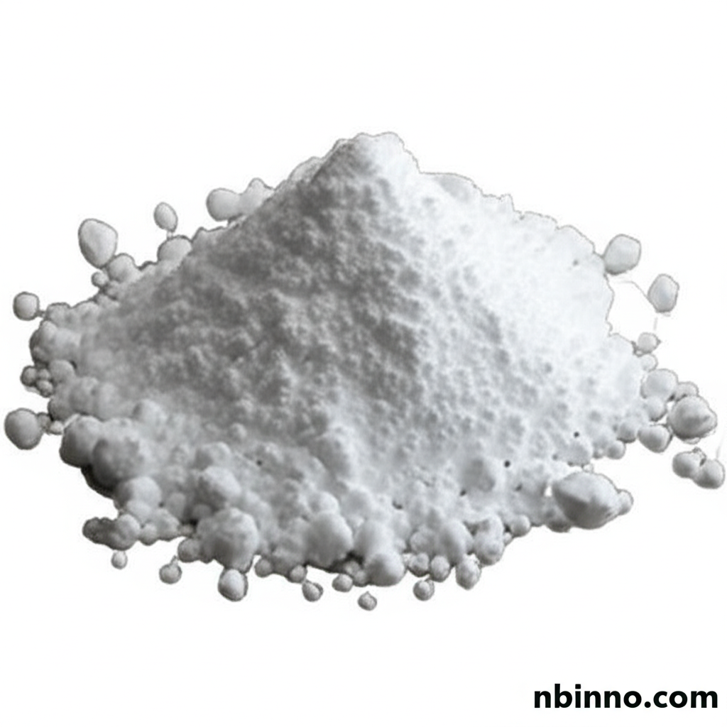 Phloroglucinol Dihydrate