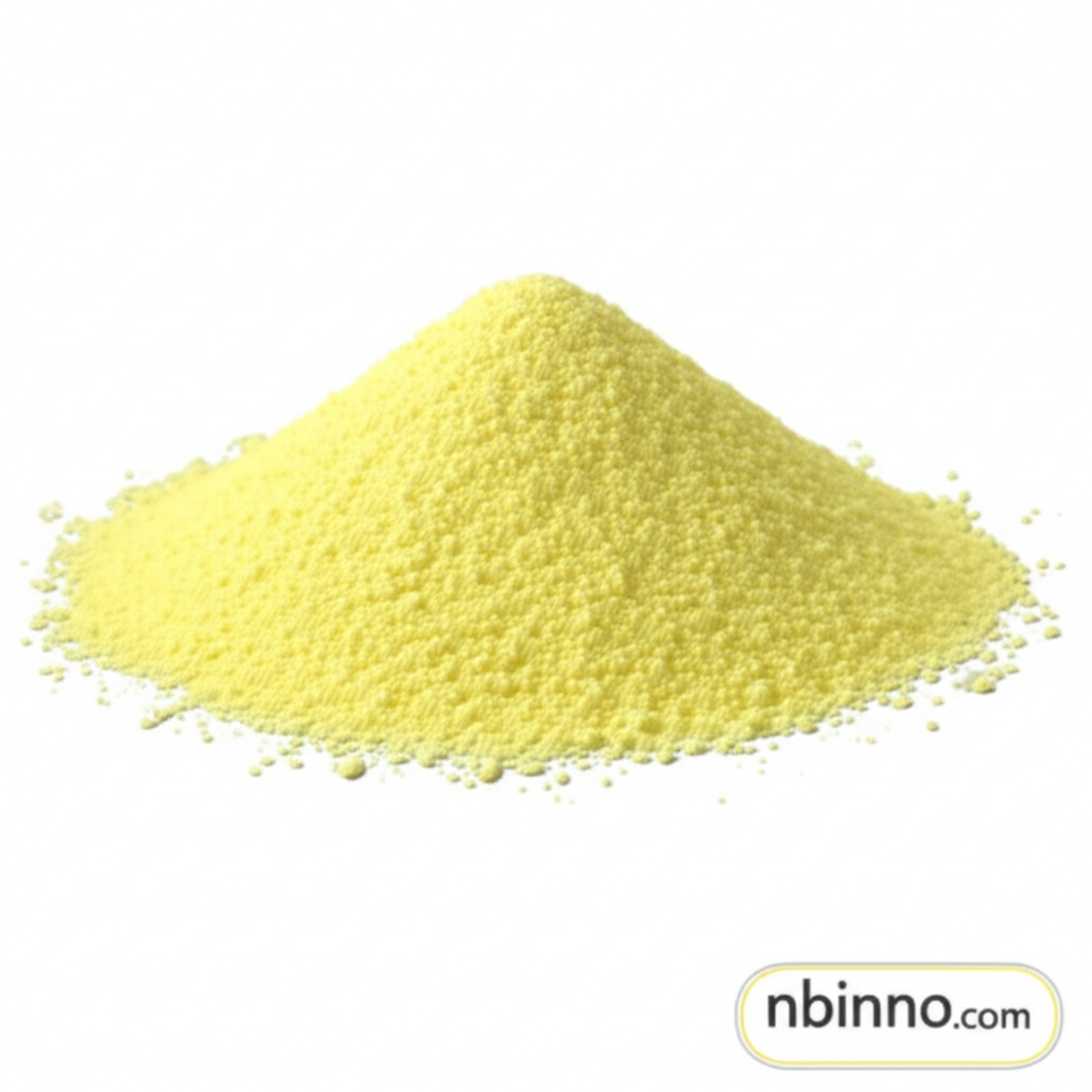 Methylene Dithiocyanate