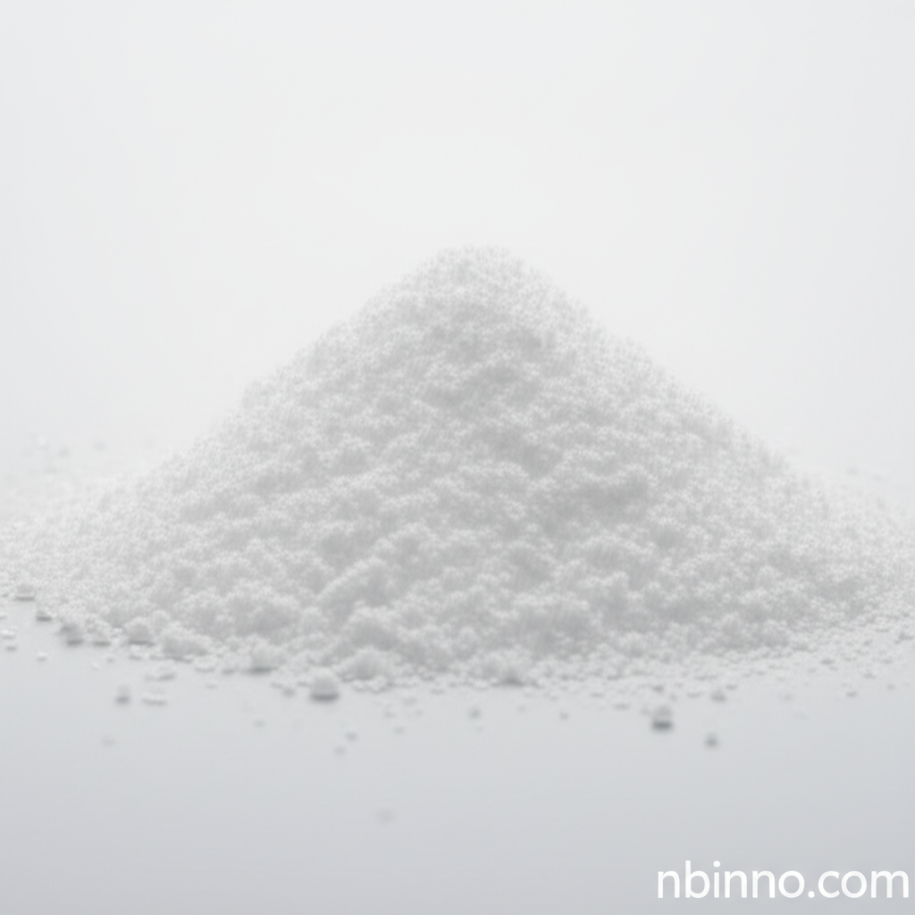 4-[(4'-methacryloyloxy)phenylazo]benzenesulfonicacid