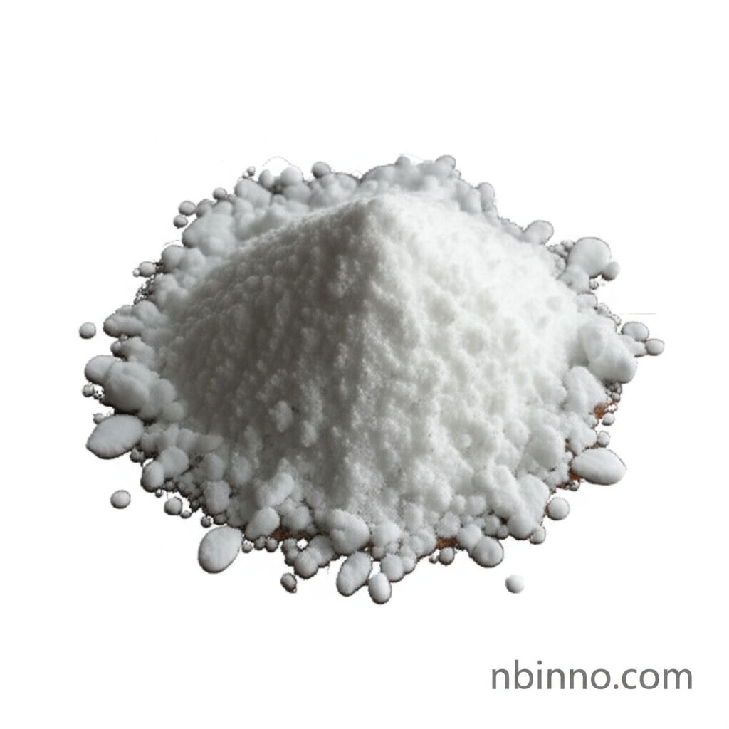 4-Phenylphenol