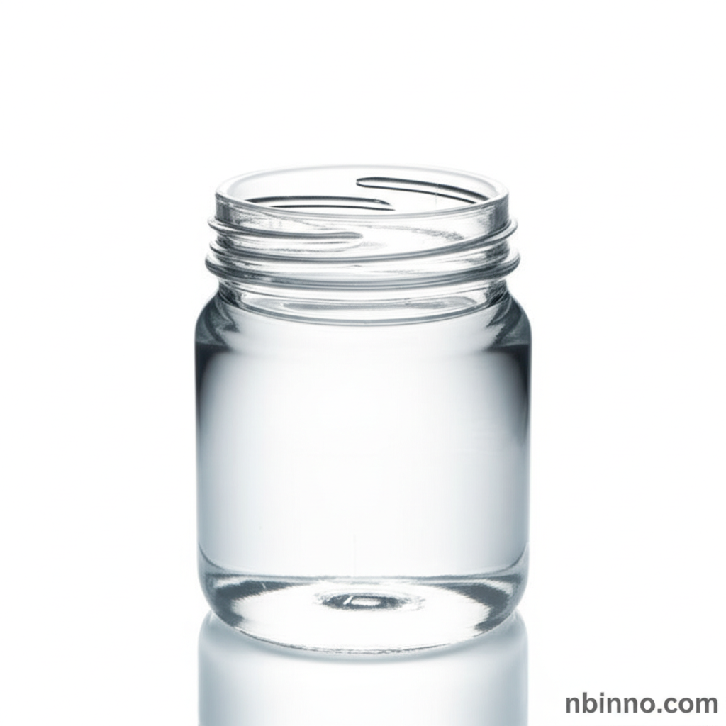 Perchloroethylene