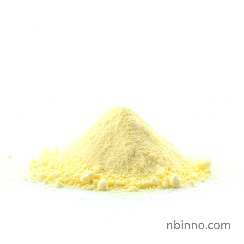 D-Alanine, N-D-valyl-(9CI)
