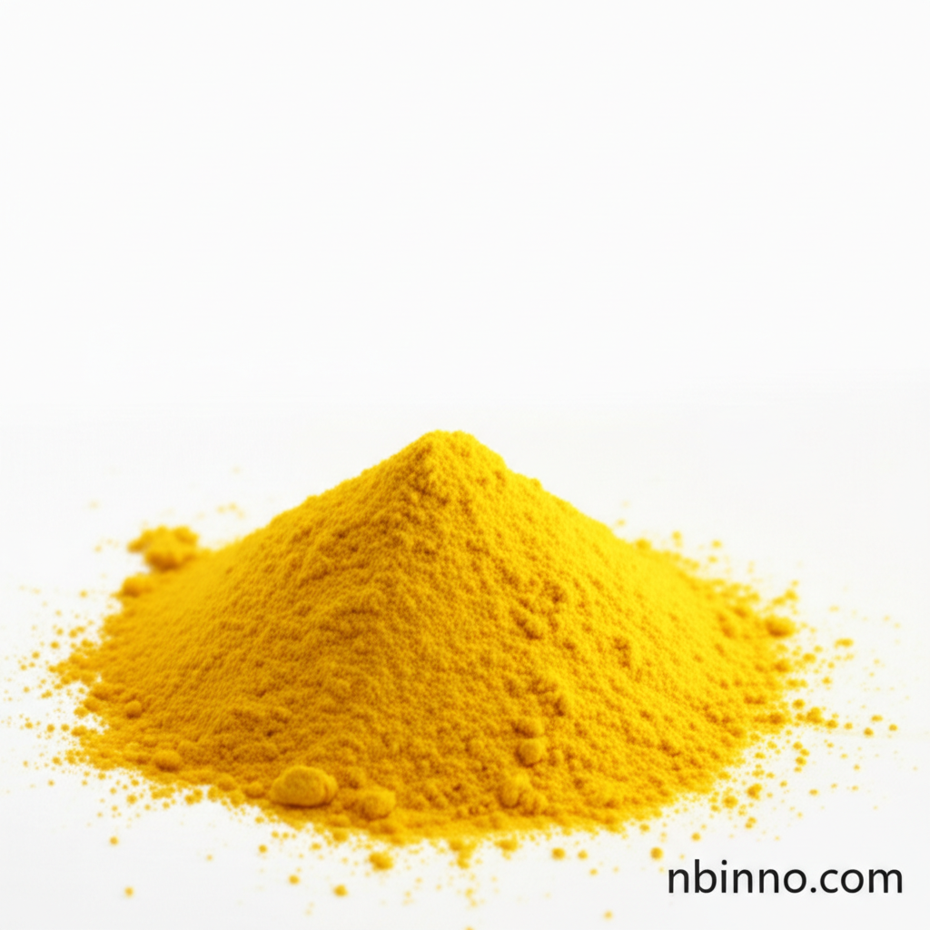 Goose Non Herbivorous Oil Spice Oil