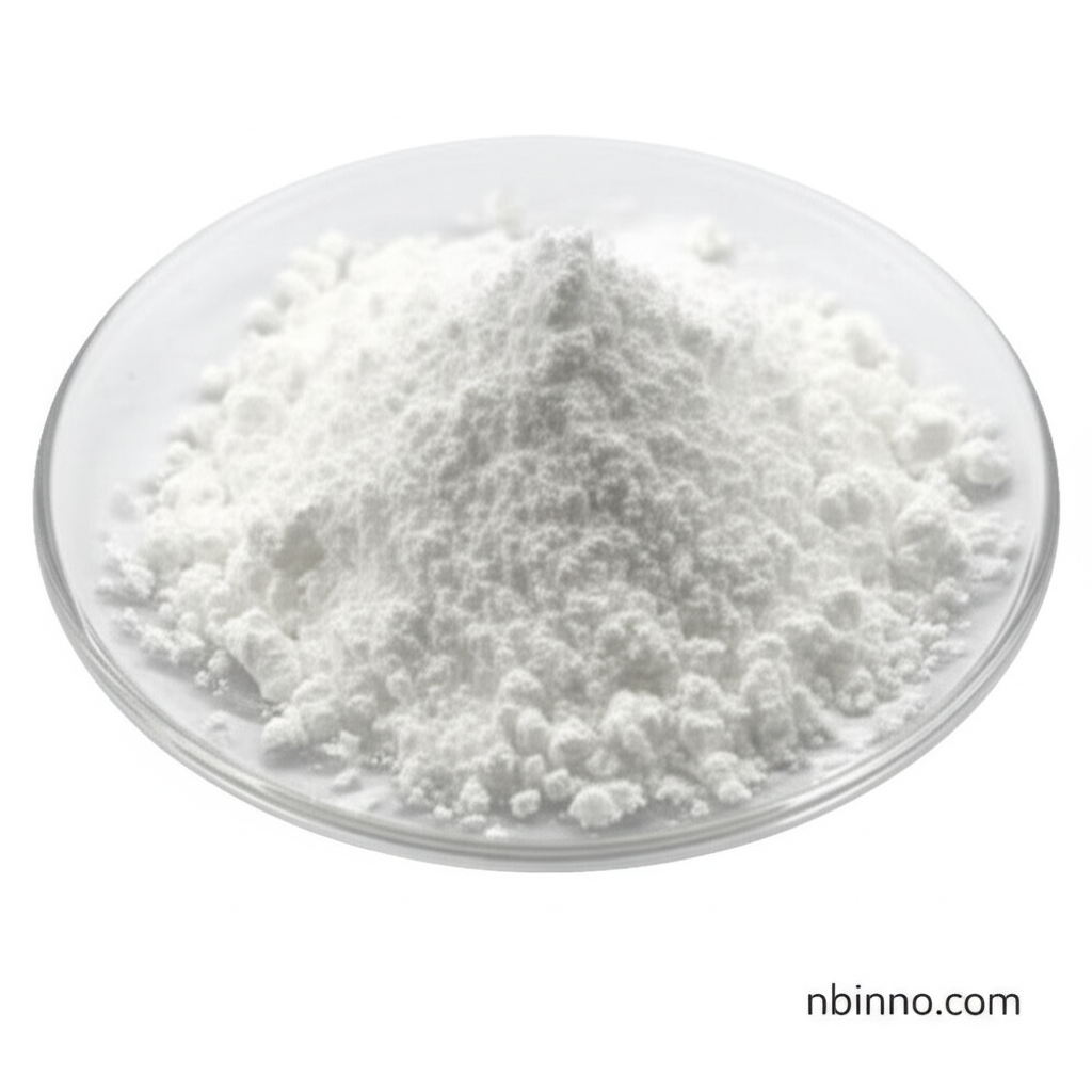 4,4'-Diiodo-2,2'-dimethyl-1,1'-biphenyl