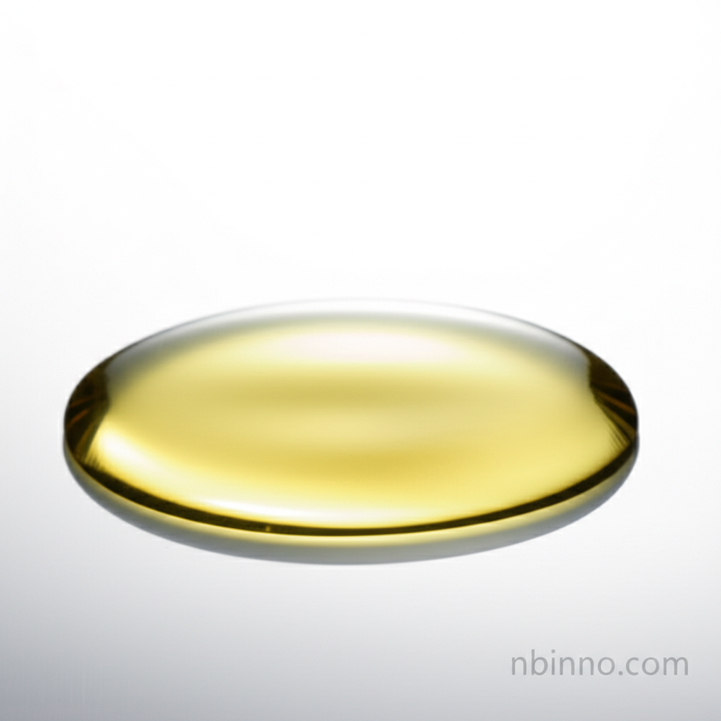 Pentylene Glycol