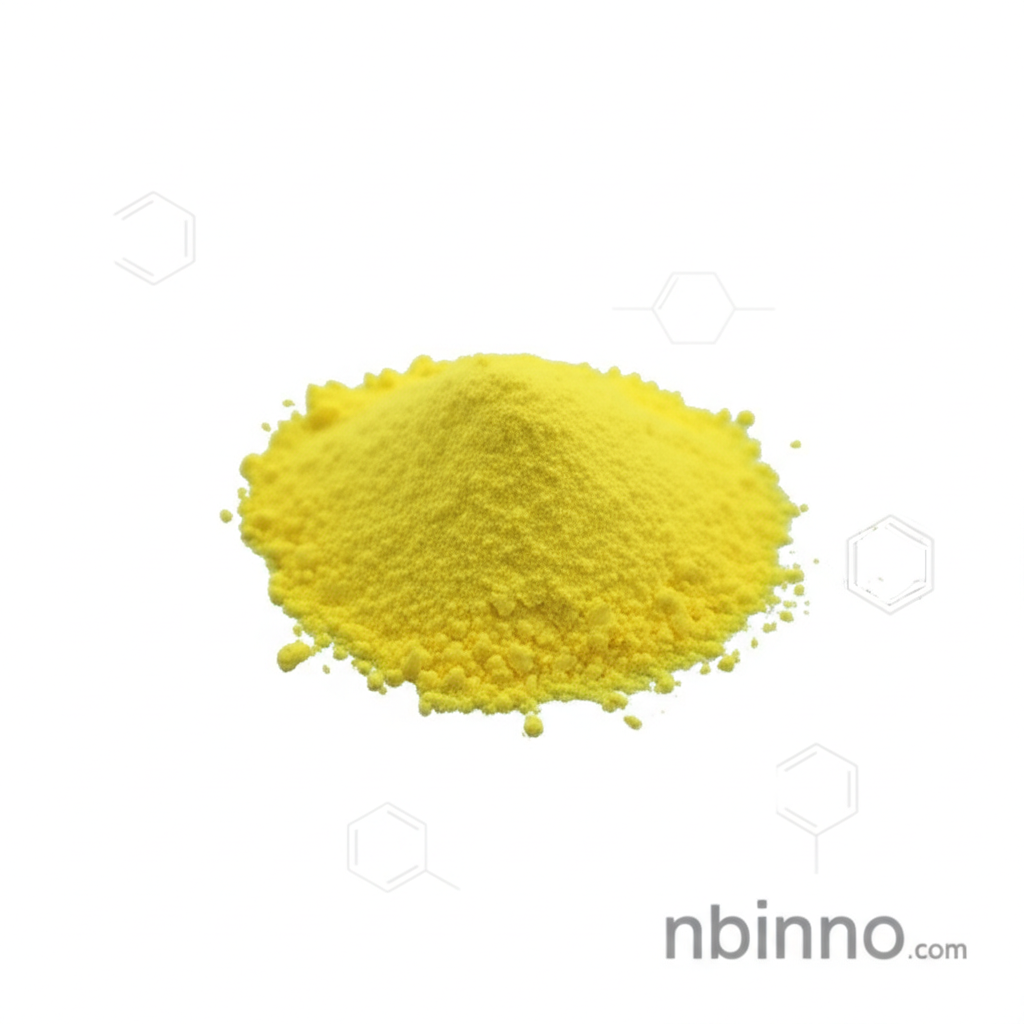 2-Bromomalonaldehyde