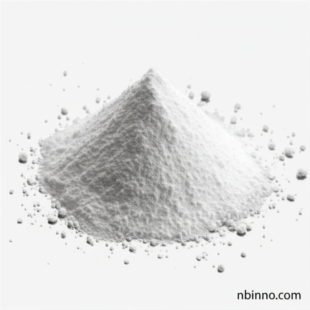 L-Proline benzyl ester hydrochloride