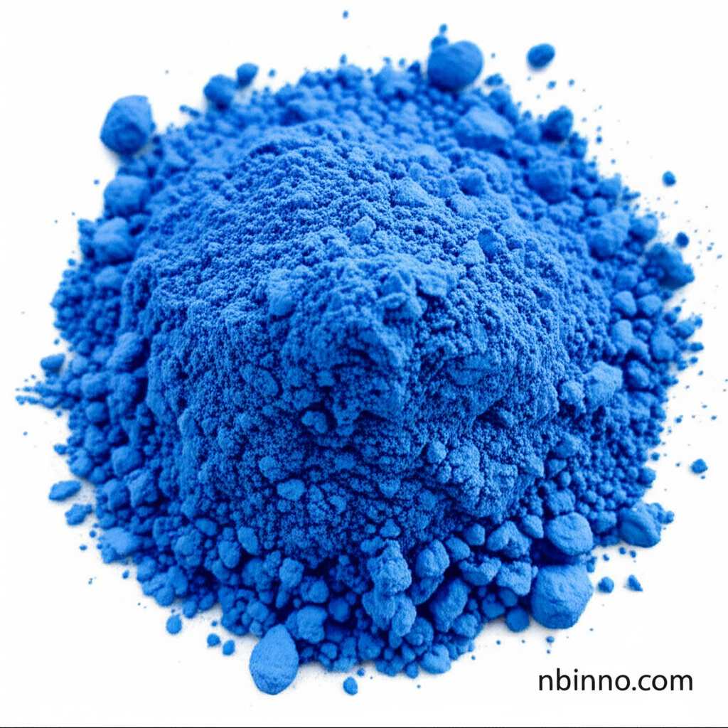 Copper Stearate