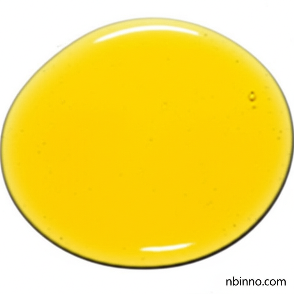 Fluorescent Brightener 2PL-C