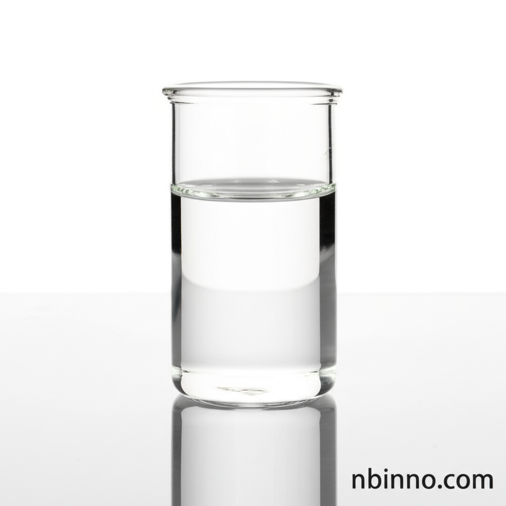1,1,3,3-Tetramethoxypropane