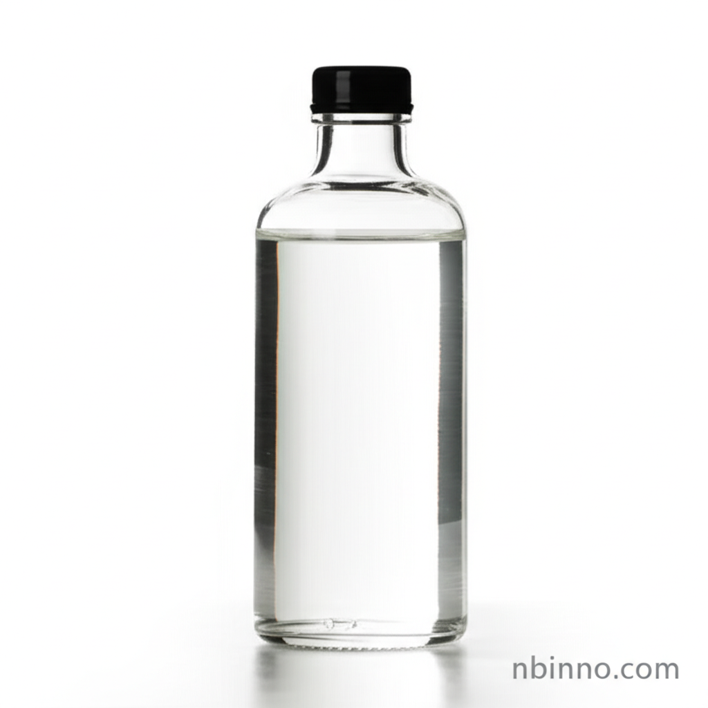 Phenyltrimethoxysilane