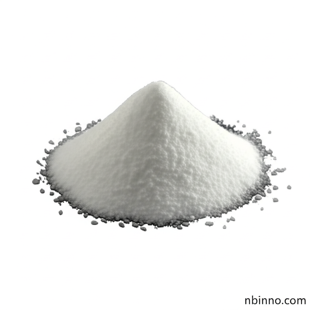 Methyl Glucoside Sesquistearate