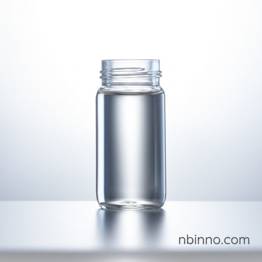 Tris(nonylphenyl) phosphite