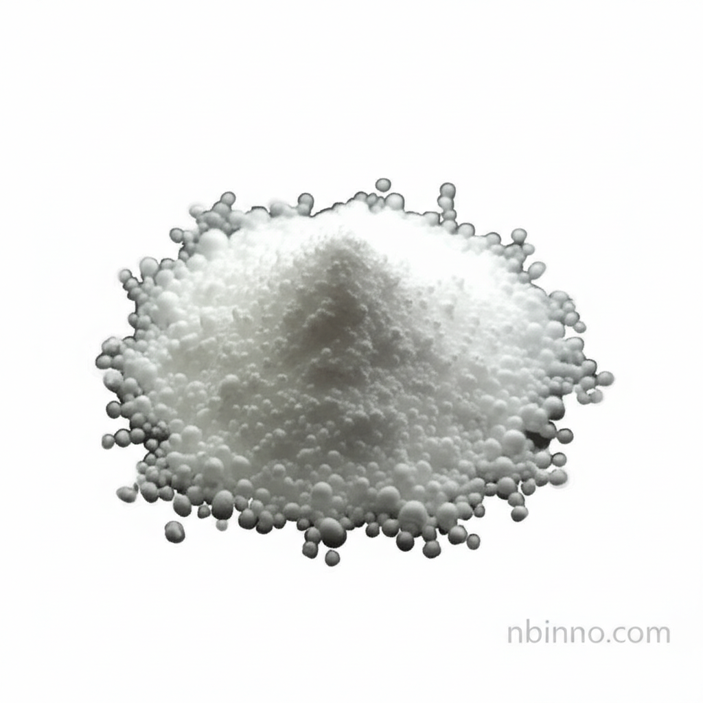 Capromorelin Tartrate