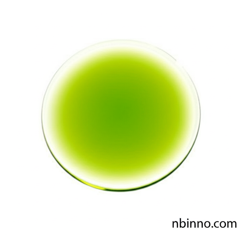 N-Cyanoethyl-N-hydroxyethylaniline